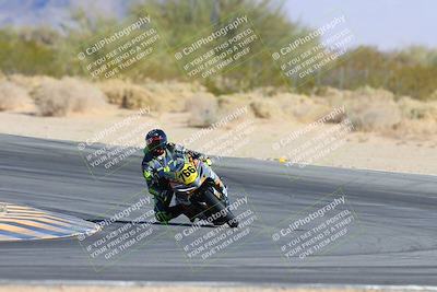 media/Jan-13-2025-Ducati Revs (Mon) [[8d64cb47d9]]/2-A Group/Session 2 (Turn 10)/